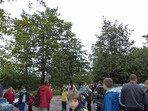 http://chardafon-orlovets.info/uploads/gallery_images/Ispolin_2015_mai_DSC02914 (24)_1076x807.JPG